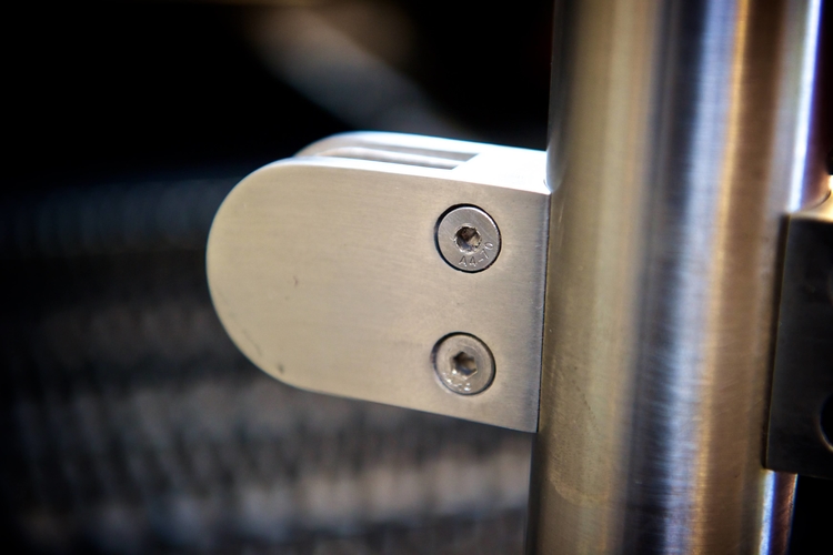 North Devon, Bespoke steel fabrications, Barnstaple, Woolacombe, Ilfracombe, Architectural stainless steel gates, Architectural stainless stairs, architectural stainless balconies, Westward Ho! Bideford, Torrington Bespoke stainless steel fabrications North Devon , Vapour blasting North Devon, Sand Blasting north Devon, Ultrasonic cleaning North Devon, Ultrasonic cleaning Barnstaple, Ultrasonic cleaning Ilfracombe, Ultrasonic cleaning Woolacombe,