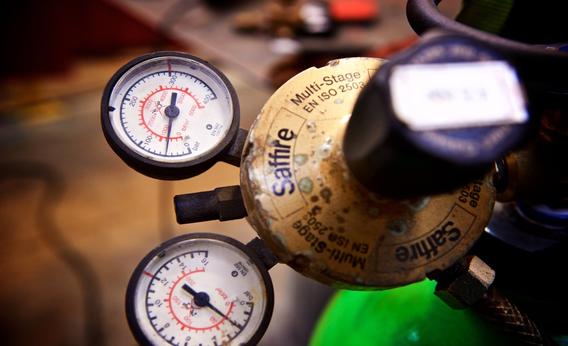 North Devon, Bespoke steel fabrications, Barnstaple, Woolacombe, Ilfracombe, Architectural stainless steel gates, Architectural stainless stairs, architectural stainless balconies, Westward Ho! Bideford, Torrington Bespoke stainless steel fabrications North Devon , Vapour blasting North Devon, Sand Blasting north Devon, Ultrasonic cleaning North Devon, Ultrasonic cleaning Barnstaple, Ultrasonic cleaning Ilfracombe, Ultrasonic cleaning Woolacombe, Galvanised Railings measured and built in North Devon, Made to measure railings-Devon, CNC Punching North Devon, CNC punching Devon, CNC Punching Exeter, Factory facilities maintenance North Devon,