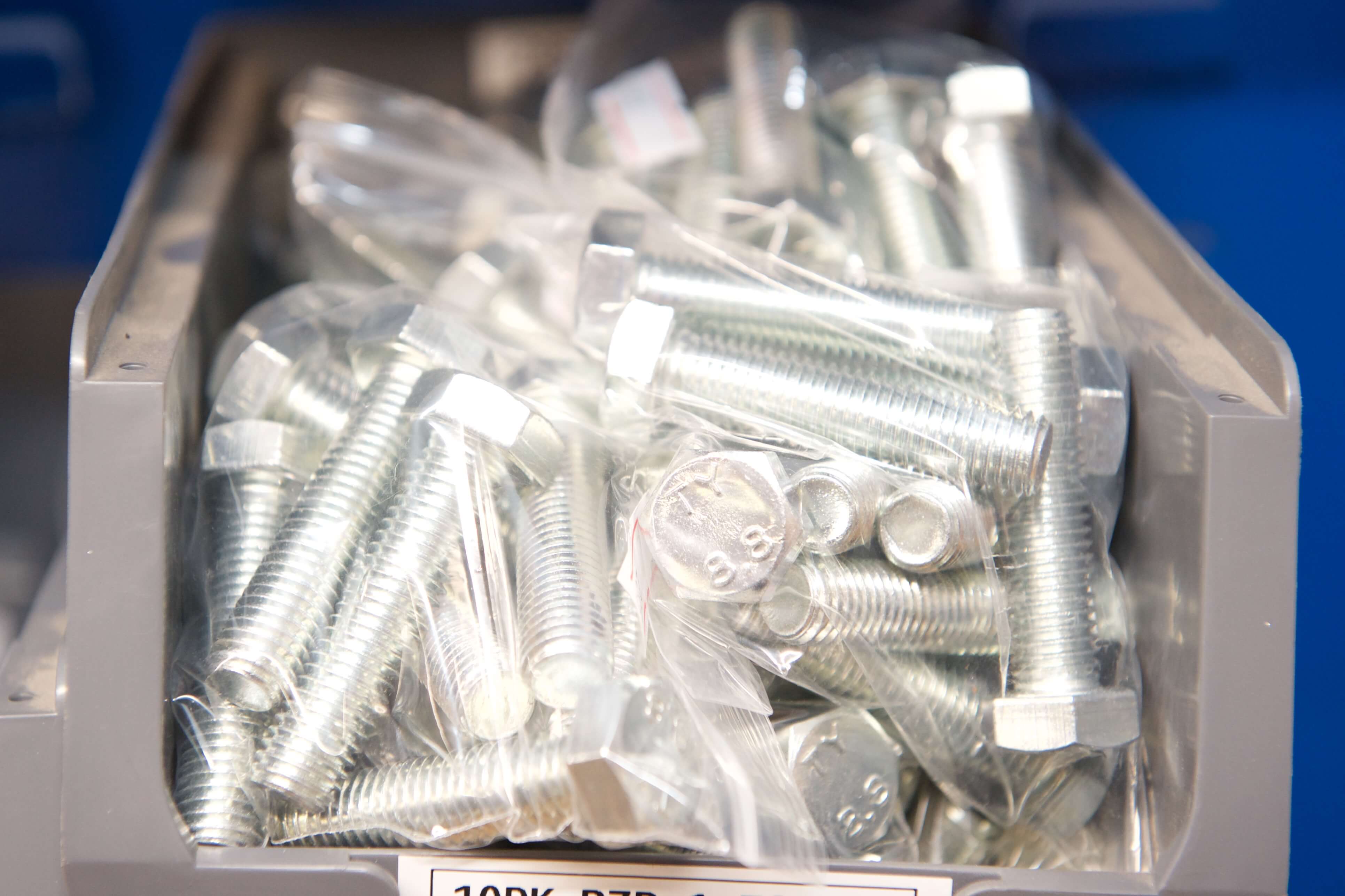 North Devon Tool centre, Trade counter North Devon, Tools and fixings North Devon, Screws and Fixings North Devon,
