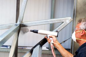 Powder coating Devon, devon powder coating services, Barntsaple Powder coating, Bideford Powder coating, Hatherleigh Powder coating, Torrington Powder coating