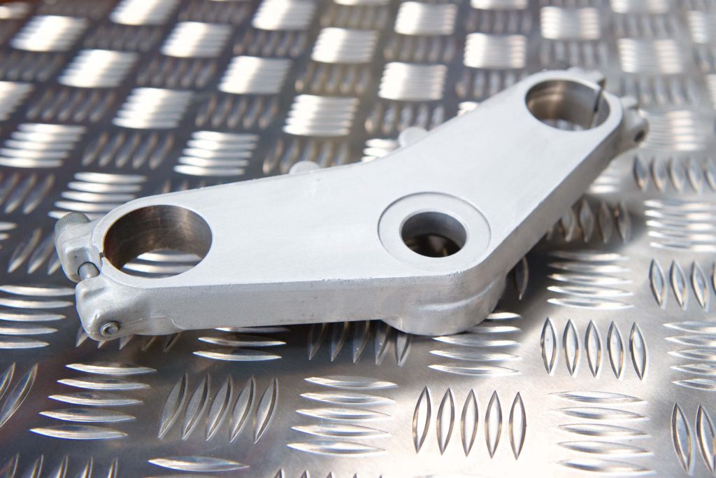 Devon Powder coating, North Devon Powder coating services, Powder coating services Devon,Motorbike powder coating services Devon, Classic car powder coating Devon