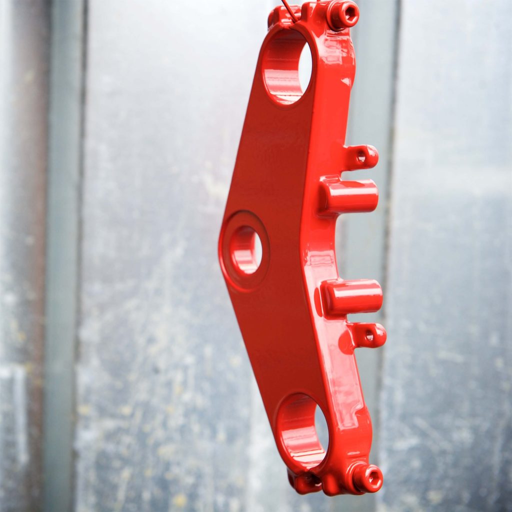 Devon Powder coating, North Devon Powder coating services, Powder coating services Devon,Motorbike powder coating services Devon, Classic car powder coating Devon