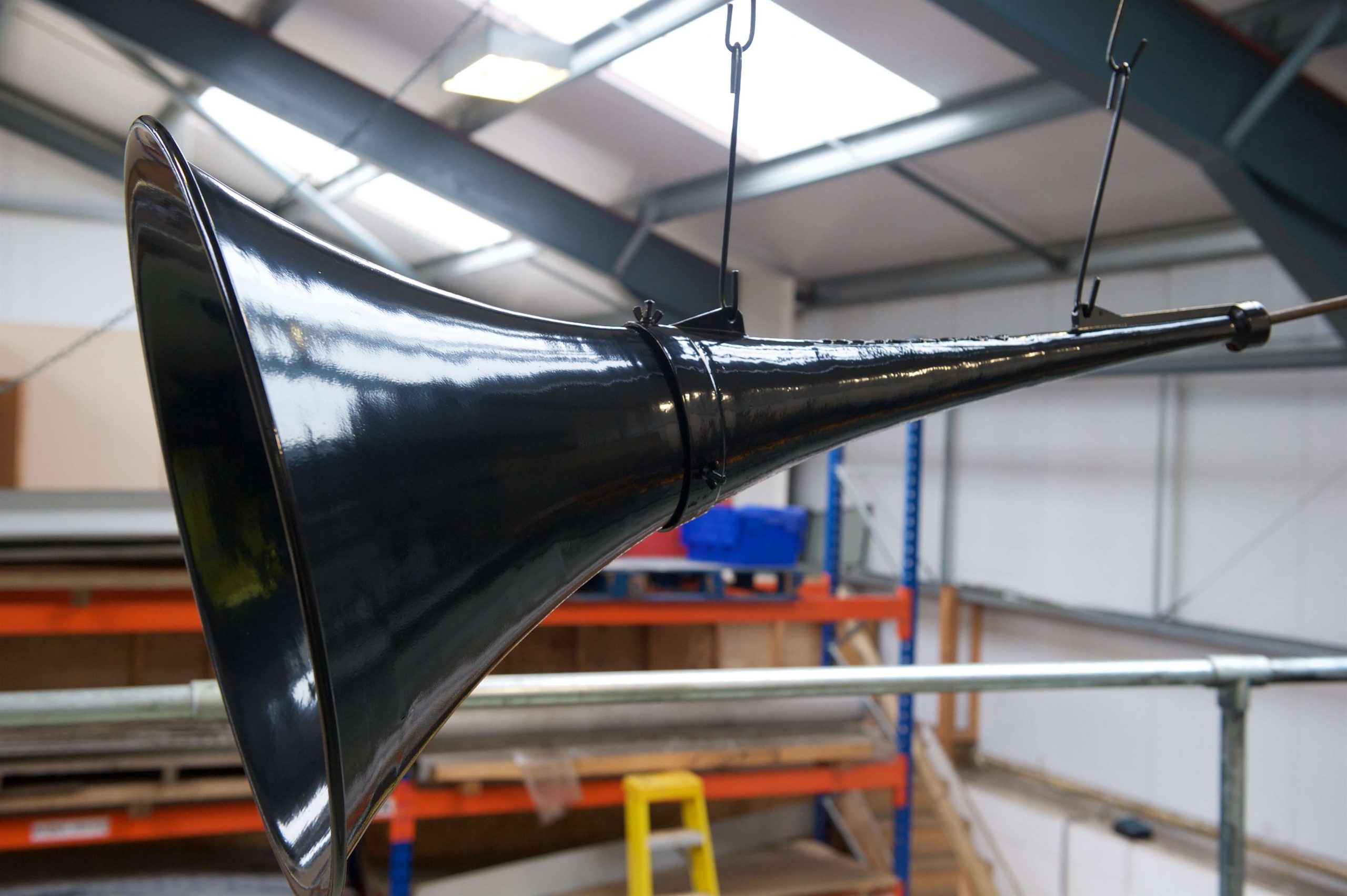 North Devon Powder coating, Devon powder coating, Devon and Cornwall Powder coating, Barnstaple powder caoting, Bideford Powder coating,