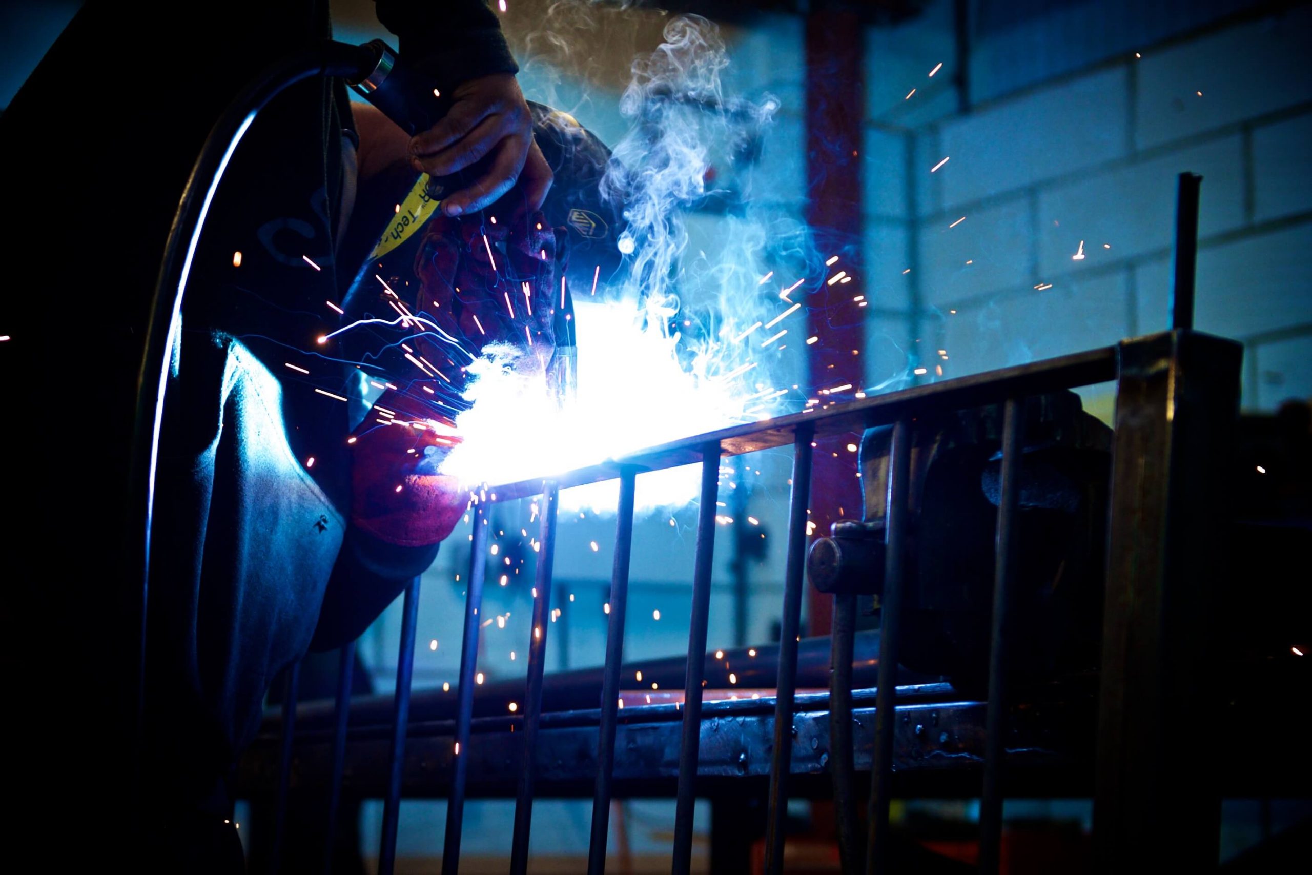 Metal-gates-made-Devon-Barnstaple-North-Devon