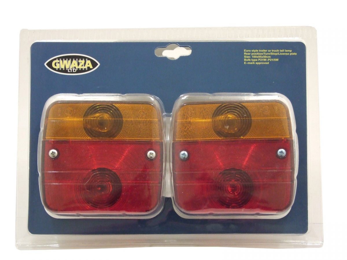 Lamps-Trailer-bulbs-100mm-3-function-Fpack-of-2-Gwaza-273502270704