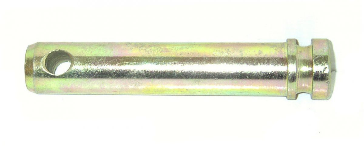 Top-Link-Pin-Cat-2-254mm98mm-Gwaza-273523664276