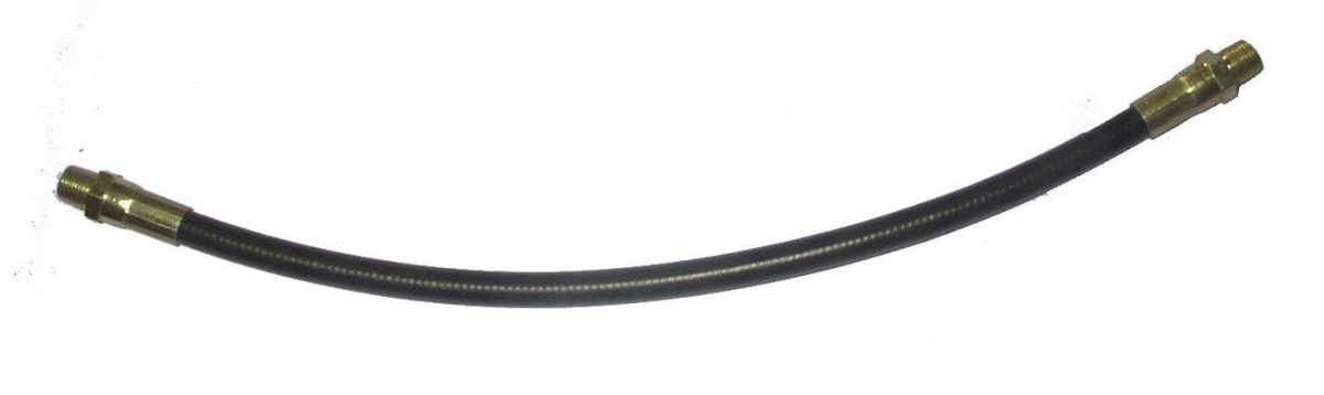 Grease-Gun-Flexible-Hose-Nylon-12-x-18-BSP-Gwaza-273502223347