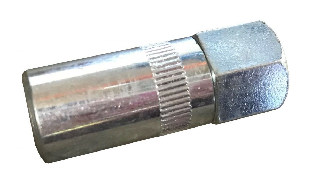 Grease-Gun-Four-Jaw-Coupler-Fits-18-BSP-Gwaza-273502123509