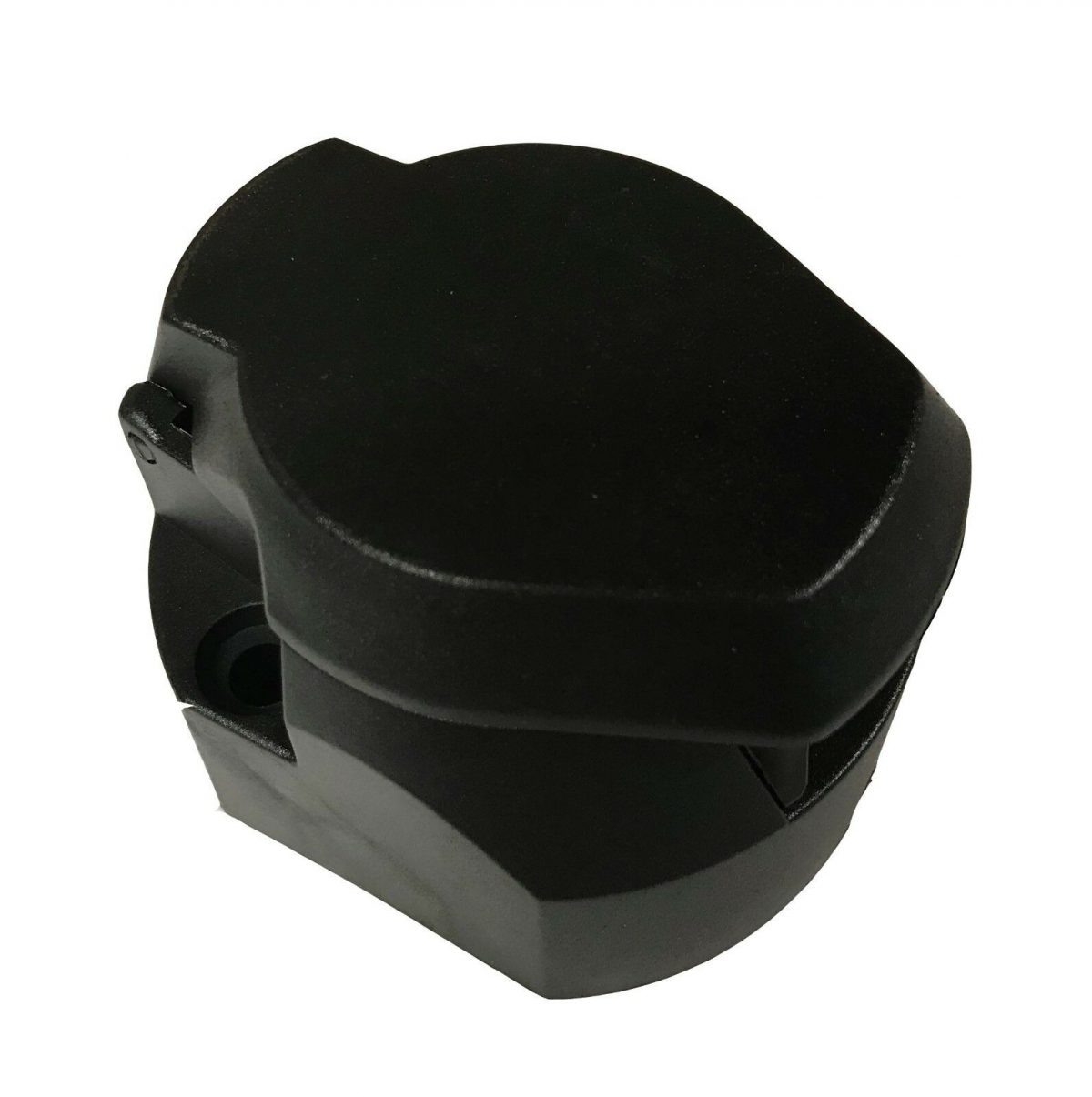 Socket-7-Pin-Female-Plastic-Fpack-Gwaza-273502057739